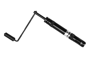 スプリュー P型挿入工具(INP) (細目)